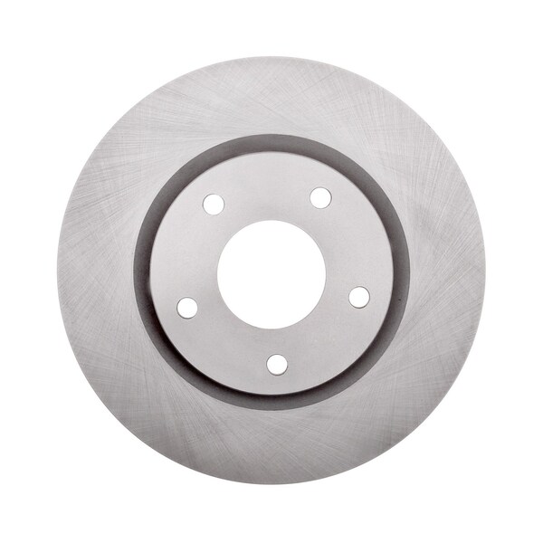 Raybestos Nissan: Sentra 13-14 Br901332,981470R 981470R - main